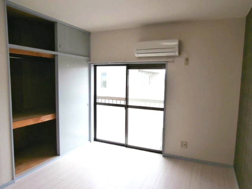  グリーンプラザ