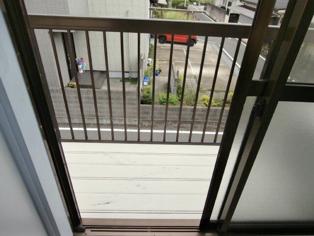  グリーンプラザ