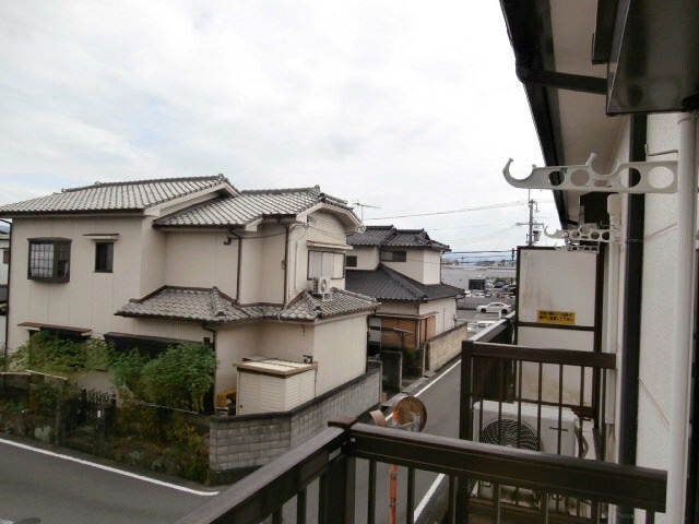  グリーンプラザ