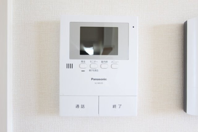 同仕様 EAST VILLAGE 2015