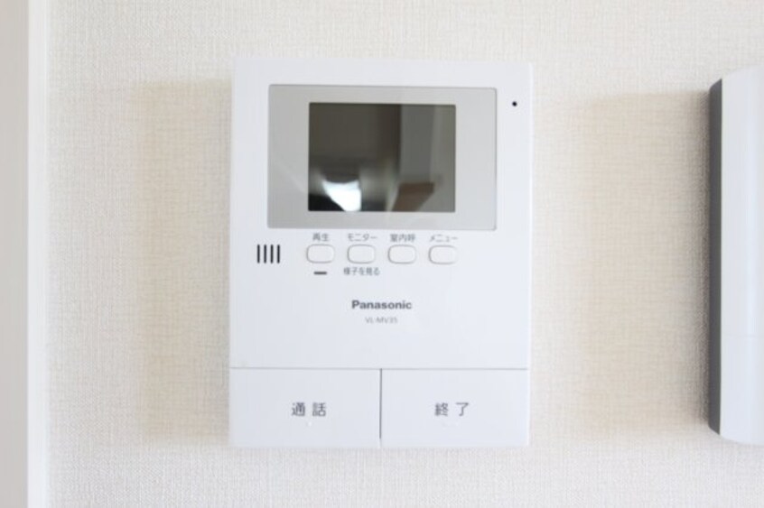 同仕様 EAST VILLAGE 2015