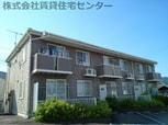 メゾン秋櫻