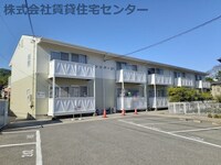 サンリバー２１