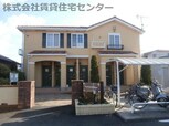 フォンテーヌブロー