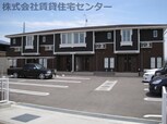 ベルジュ