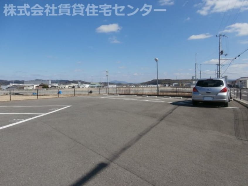  ウインドソング