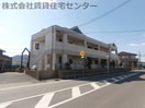  ウインドソング