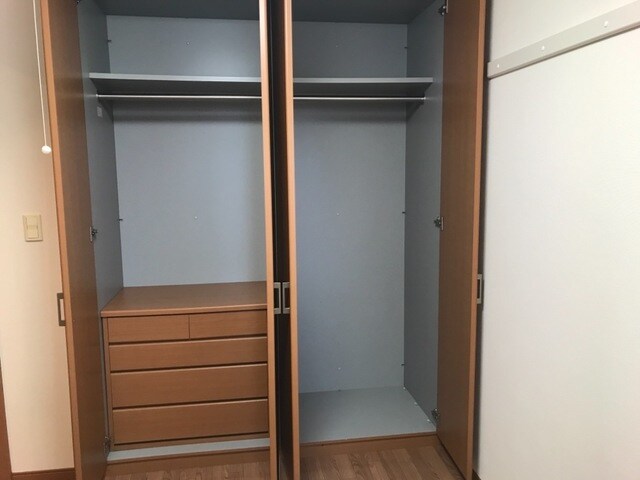  和歌山線/船戸駅 徒歩38分 1階 築15年