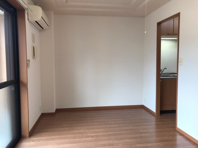  和歌山線/船戸駅 徒歩38分 1階 築15年