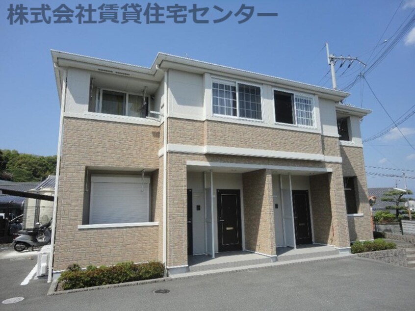  シャローム