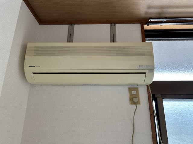 第２松穂ビル
