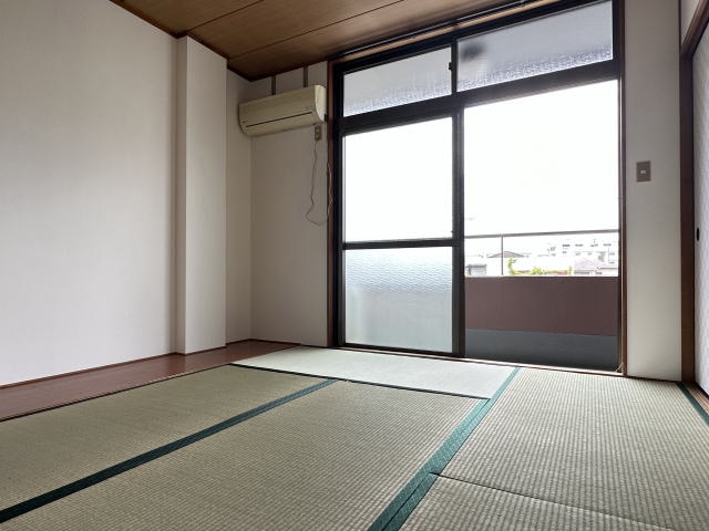  第２松穂ビル