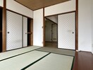  第２松穂ビル