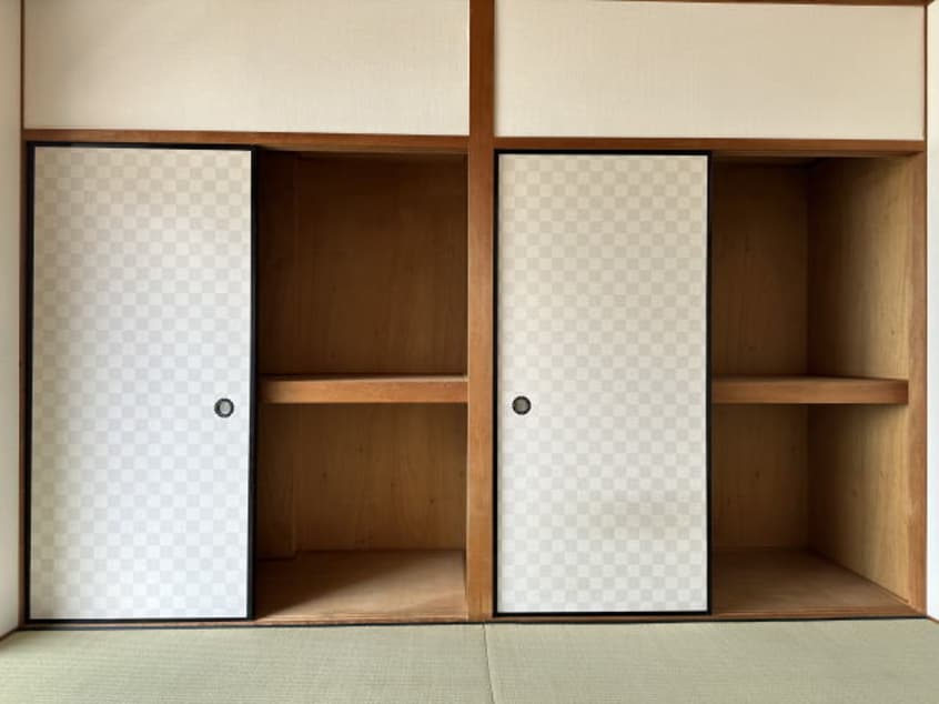  第２松穂ビル