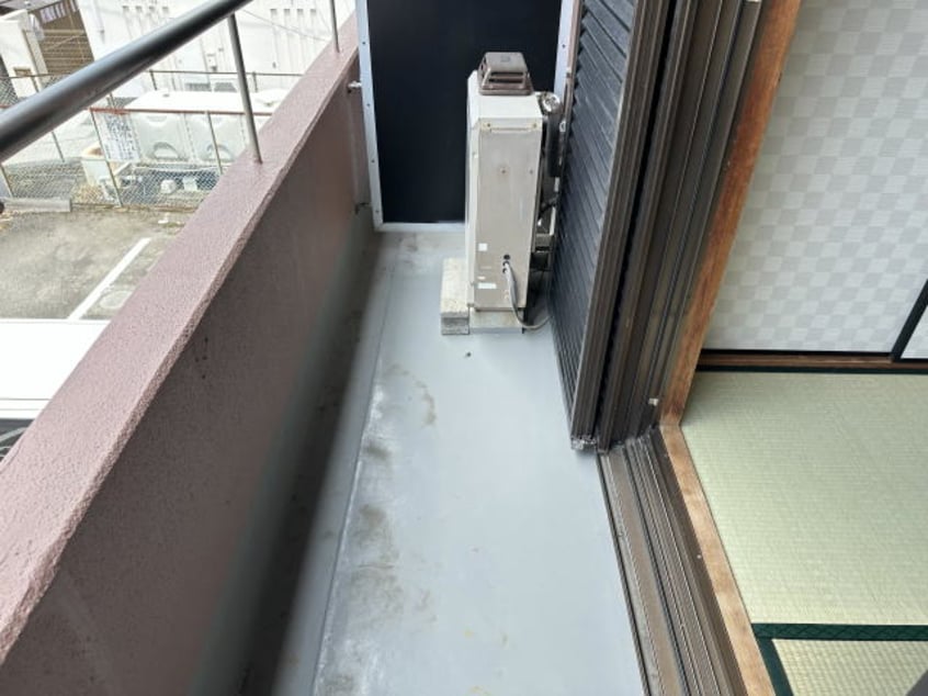  第２松穂ビル