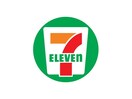セブンイレブン岩出清水店様(コンビニ)まで732m 第２松穂ビル