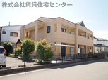 フルリール，ｎ