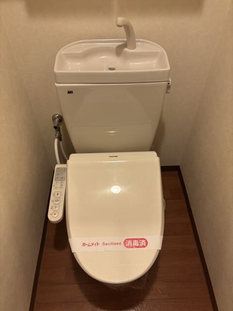 同仕様 和歌山線/打田駅 徒歩10分 2階 築14年