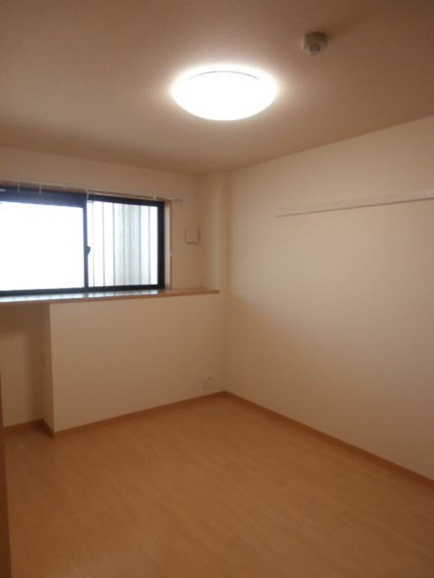 同仕様 和歌山線/打田駅 徒歩10分 2階 築14年