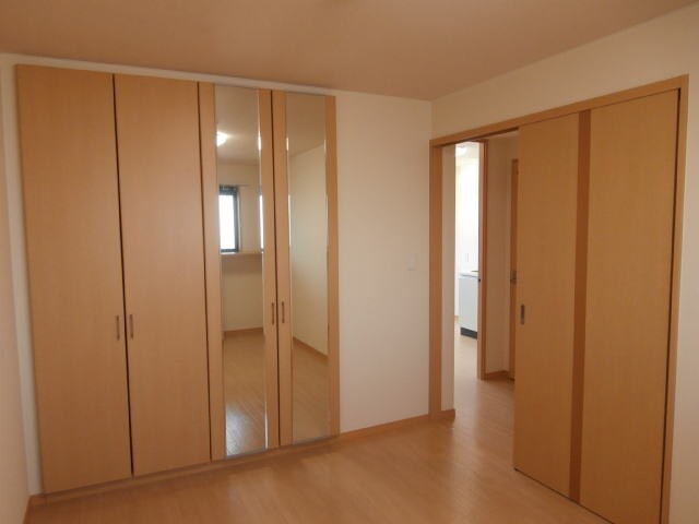 同仕様 和歌山線/打田駅 徒歩10分 2階 築14年