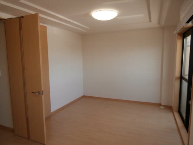 同仕様 和歌山線/打田駅 徒歩10分 2階 築14年