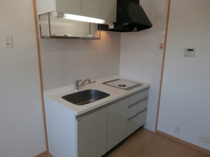 同仕様 和歌山線/打田駅 徒歩10分 2階 築14年