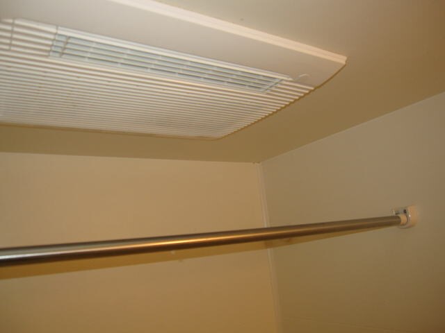 同仕様 和歌山線/打田駅 徒歩10分 2階 築14年