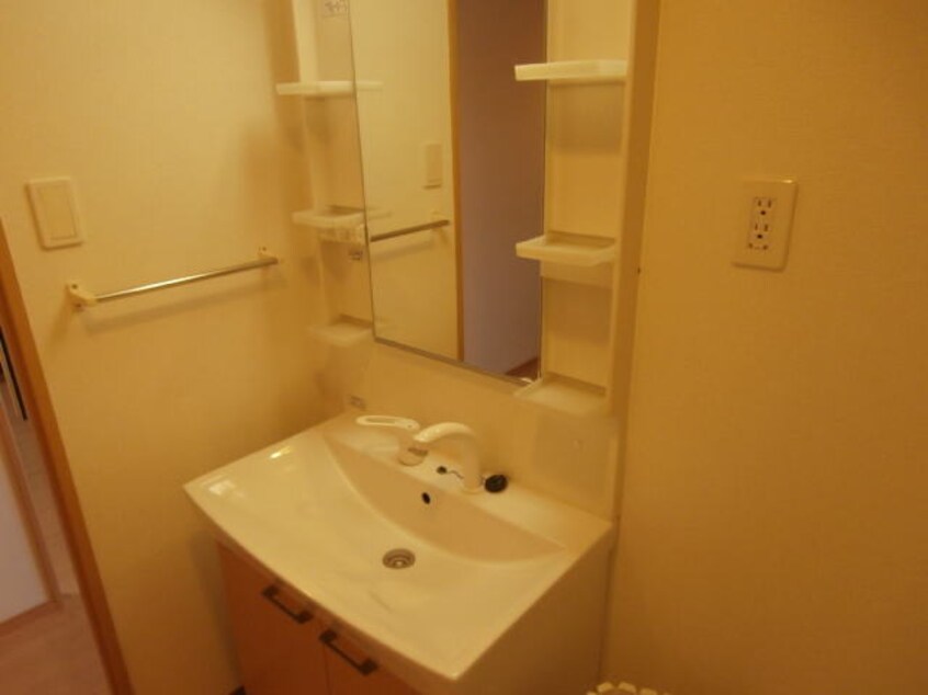 同仕様 和歌山線/打田駅 徒歩10分 2階 築14年