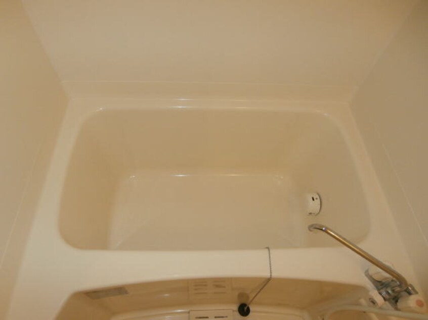 同仕様 和歌山線/打田駅 徒歩10分 2階 築14年