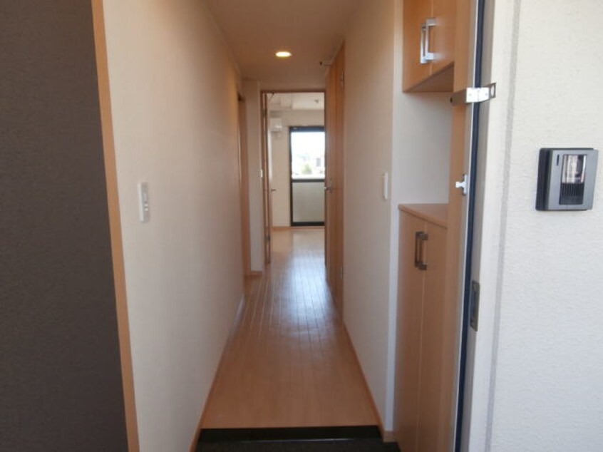 同仕様 和歌山線/打田駅 徒歩10分 2階 築14年