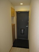 同仕様 和歌山線/打田駅 徒歩10分 2階 築14年