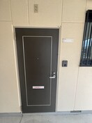 同仕様 和歌山線/打田駅 徒歩10分 2階 築14年