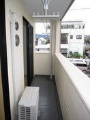 同仕様 和歌山線/打田駅 徒歩10分 2階 築14年