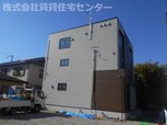 マルコ　高松