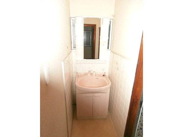  ＨＯＭＥ１７８♯１