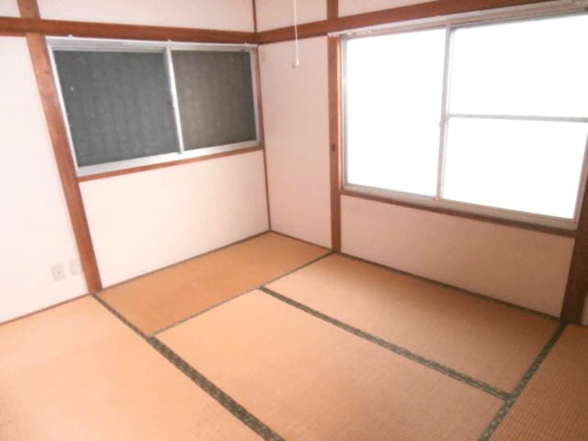  ＨＯＭＥ１７８♯１