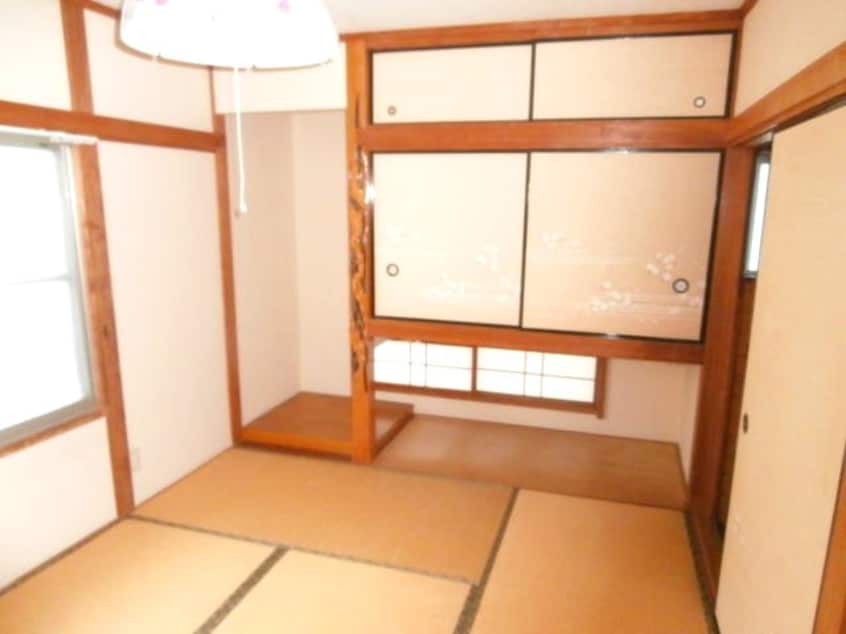  ＨＯＭＥ１７８♯１