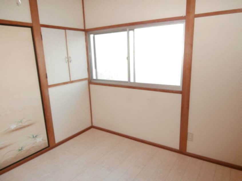  ＨＯＭＥ１７８♯１