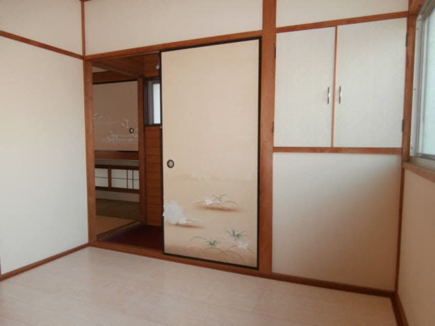  ＨＯＭＥ１７８♯１