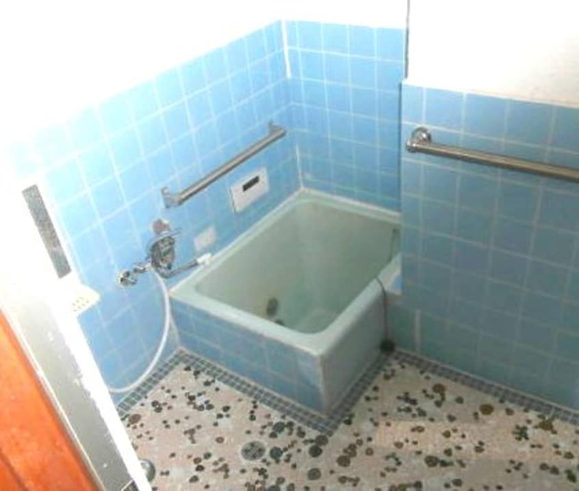  ＨＯＭＥ１７８♯１