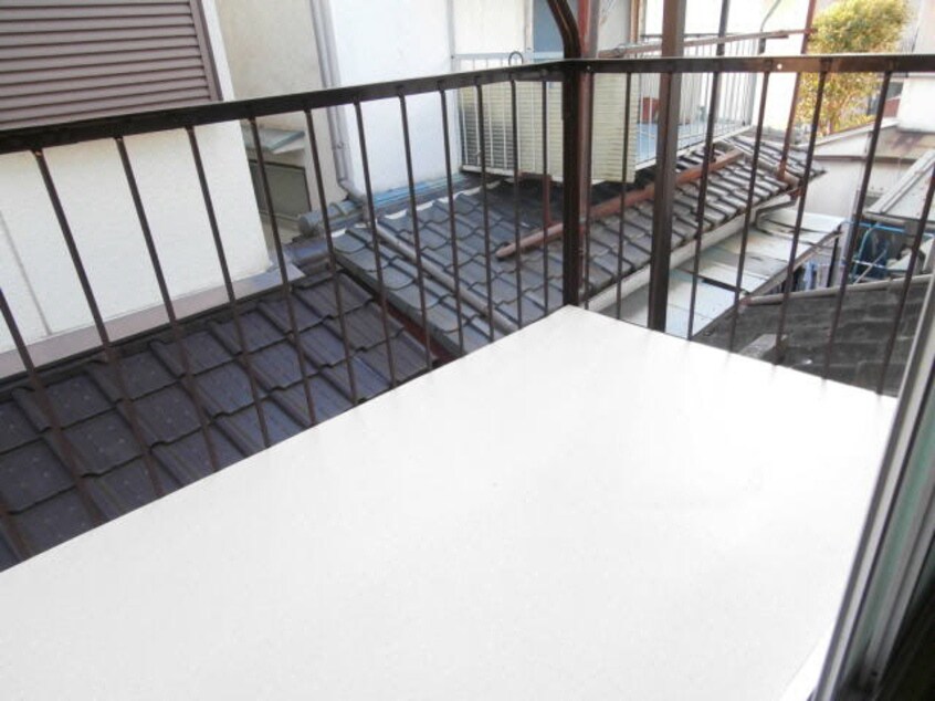  ＨＯＭＥ１７８♯１