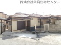 一戸建１２０６８