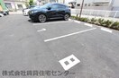  BEREO WAKAYAMA