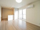  きのくに線・紀勢本線/和歌山市駅 徒歩8分 3階 築1年