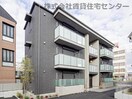  きのくに線・紀勢本線/和歌山市駅 徒歩8分 3階 築1年