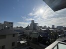  きのくに線・紀勢本線/和歌山市駅 徒歩8分 3階 築1年