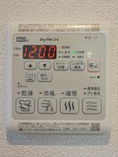  きのくに線・紀勢本線/和歌山市駅 徒歩8分 3階 築1年