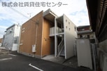 サニーホワイトⅡ