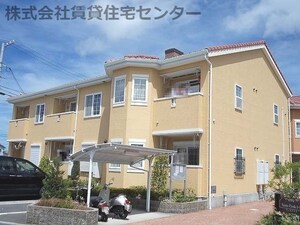 サンズパークⅠ