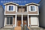 ジェイドⅤ